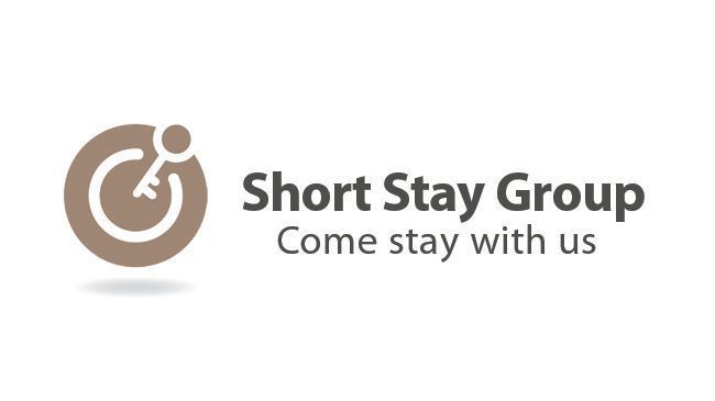 Short Stay Group Congress Centre Serviced Apartments Amsterdam Wyposażenia zdjęcie